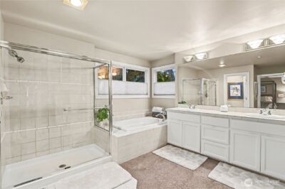 1883 145th Place SE, Bellevue, WA 98007 - Photo 25