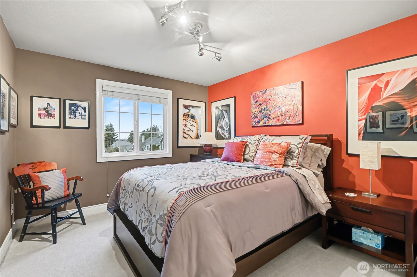 1883 145th Place SE, Bellevue, WA 98007