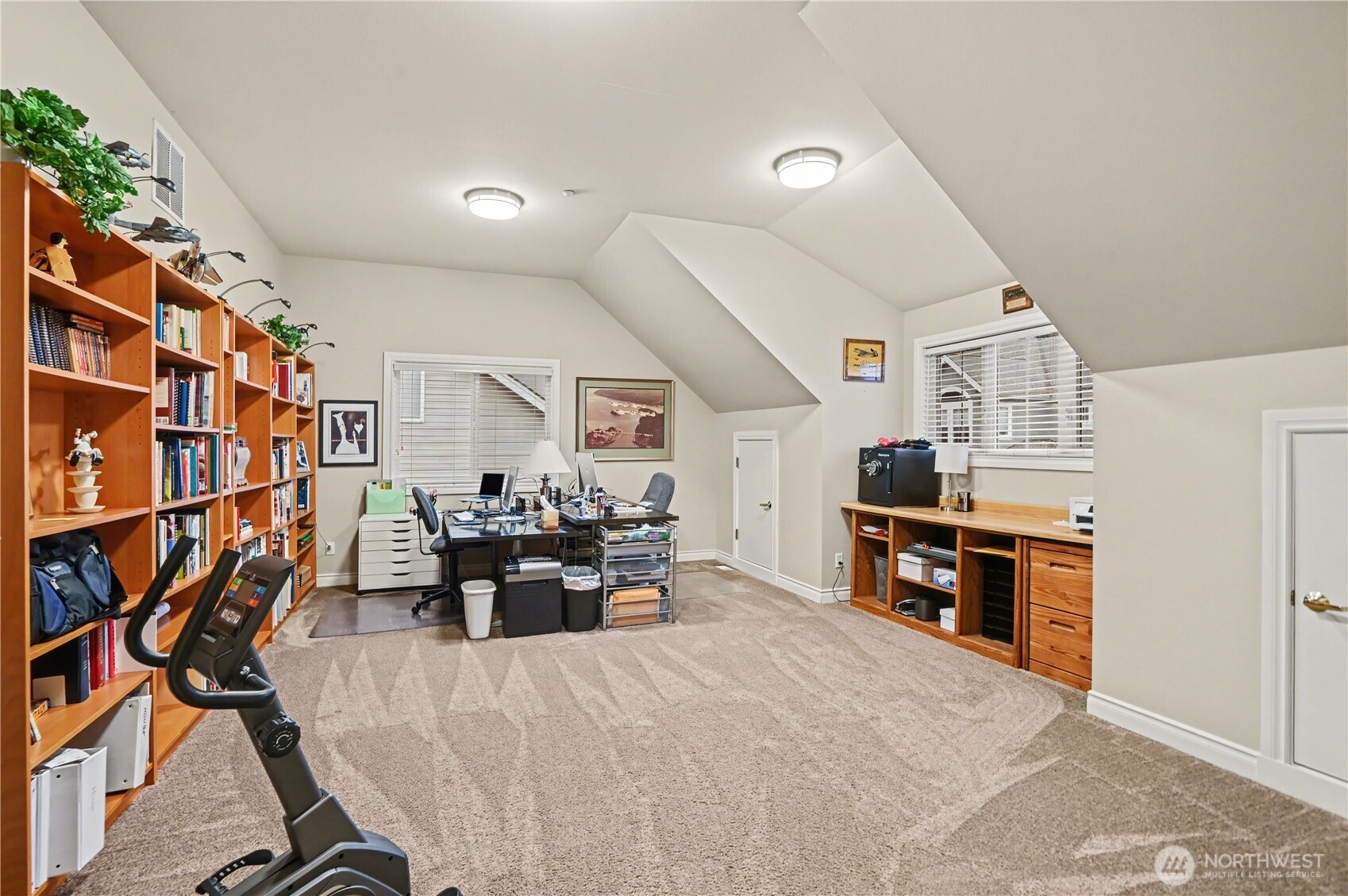 1883 145th Place SE, Bellevue, WA 98007