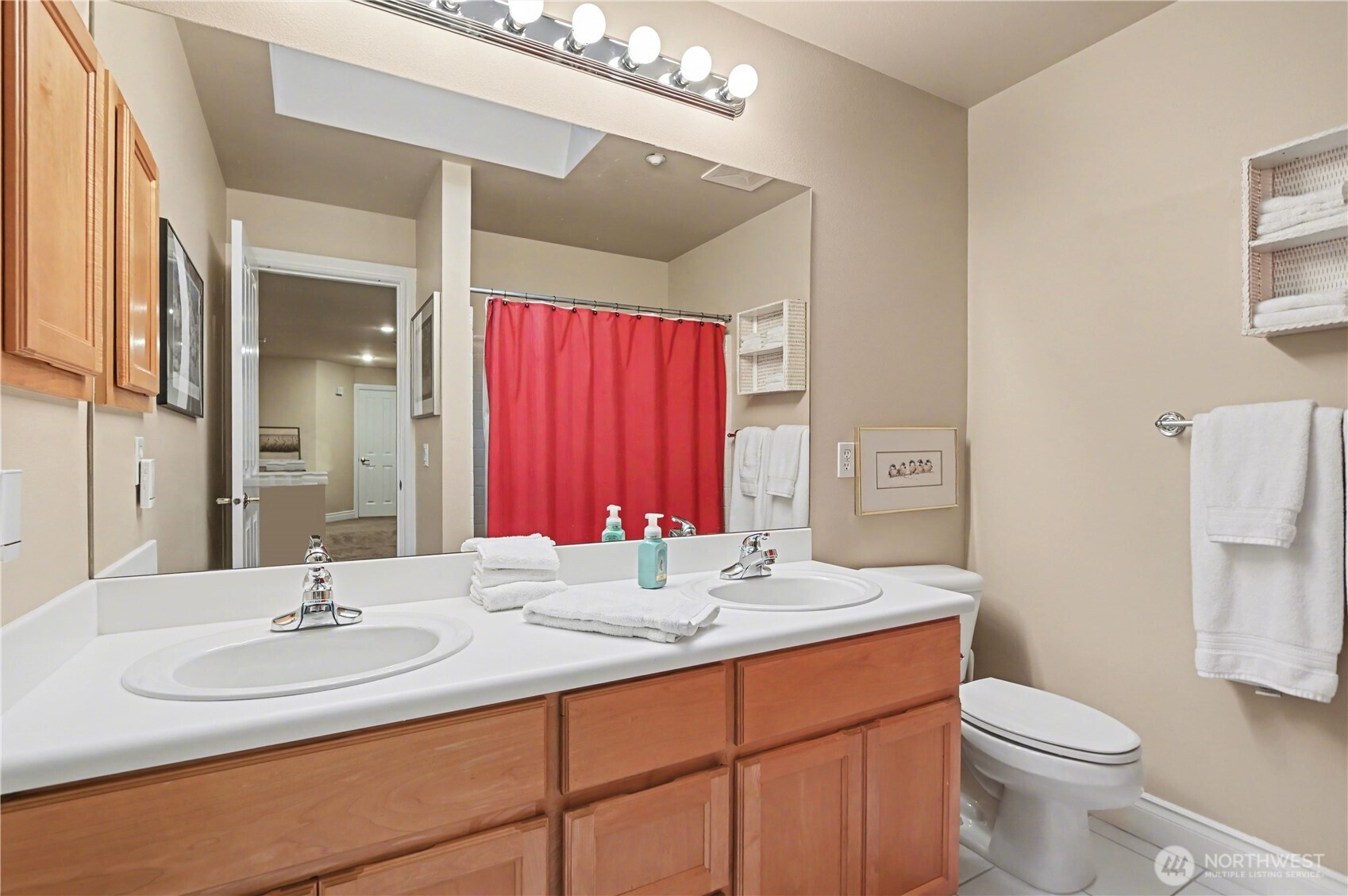 1883 145th Place SE, Bellevue, WA 98007