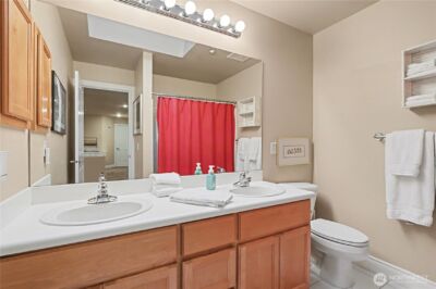 1883 145th Place SE, Bellevue, WA 98007 - Photo 30
