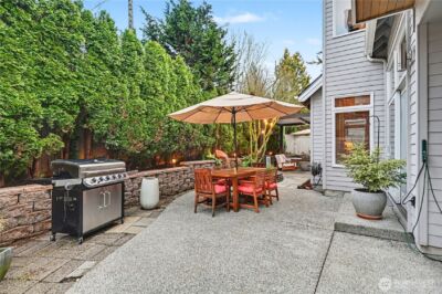 1883 145th Place SE, Bellevue, WA 98007 - Photo 31