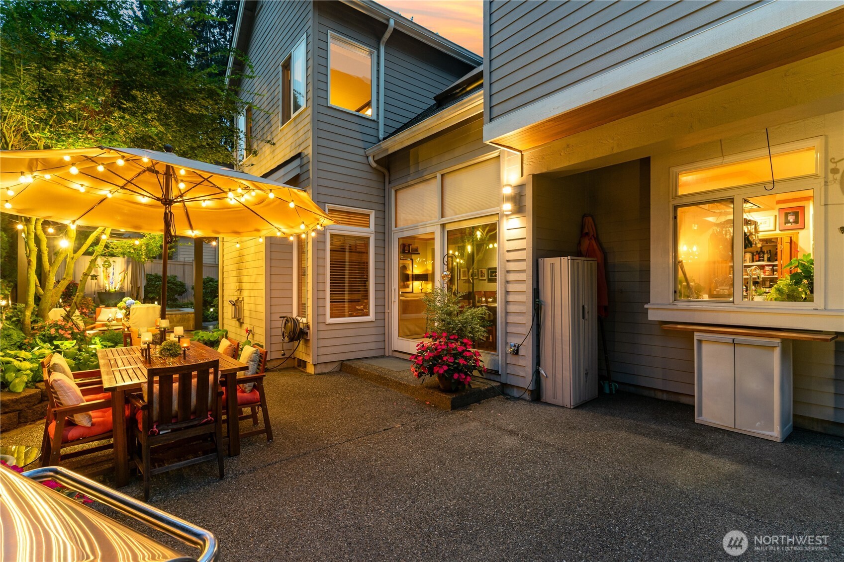 1883 145th Place SE, Bellevue, WA 98007