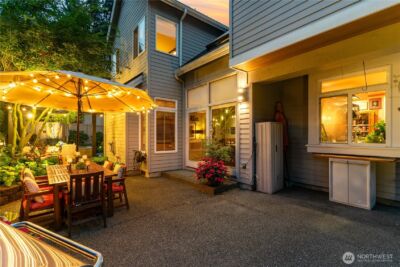 1883 145th Place SE, Bellevue, WA 98007 - Photo 32