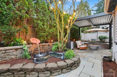 1883 145th Place SE, Bellevue, WA 98007 - Photo 34