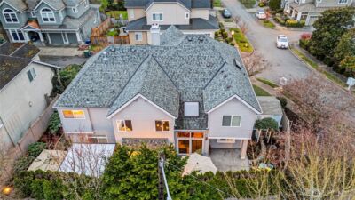 1883 145th Place SE, Bellevue, WA 98007 - Photo 37