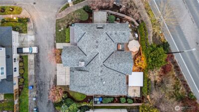 1883 145th Place SE, Bellevue, WA 98007 - Photo 38