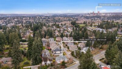 1883 145th Place SE, Bellevue, WA 98007 - Photo 39