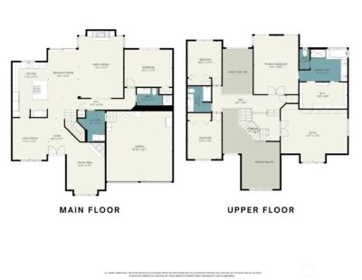 1883 145th Place SE, Bellevue, WA 98007 - Photo 40