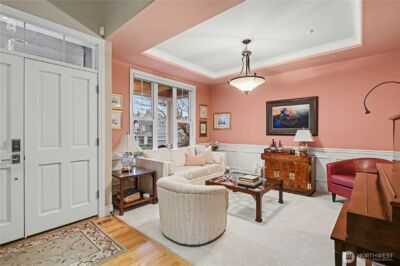 1883 145th Place SE, Bellevue, WA 98007 - Photo 4