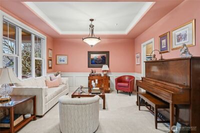 1883 145th Place SE, Bellevue, WA 98007 - Photo 5