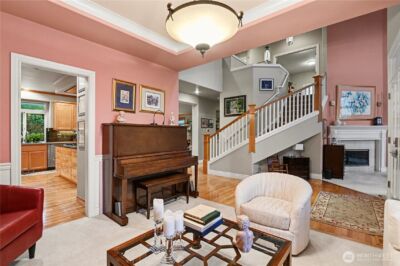 1883 145th Place SE, Bellevue, WA 98007 - Photo 6