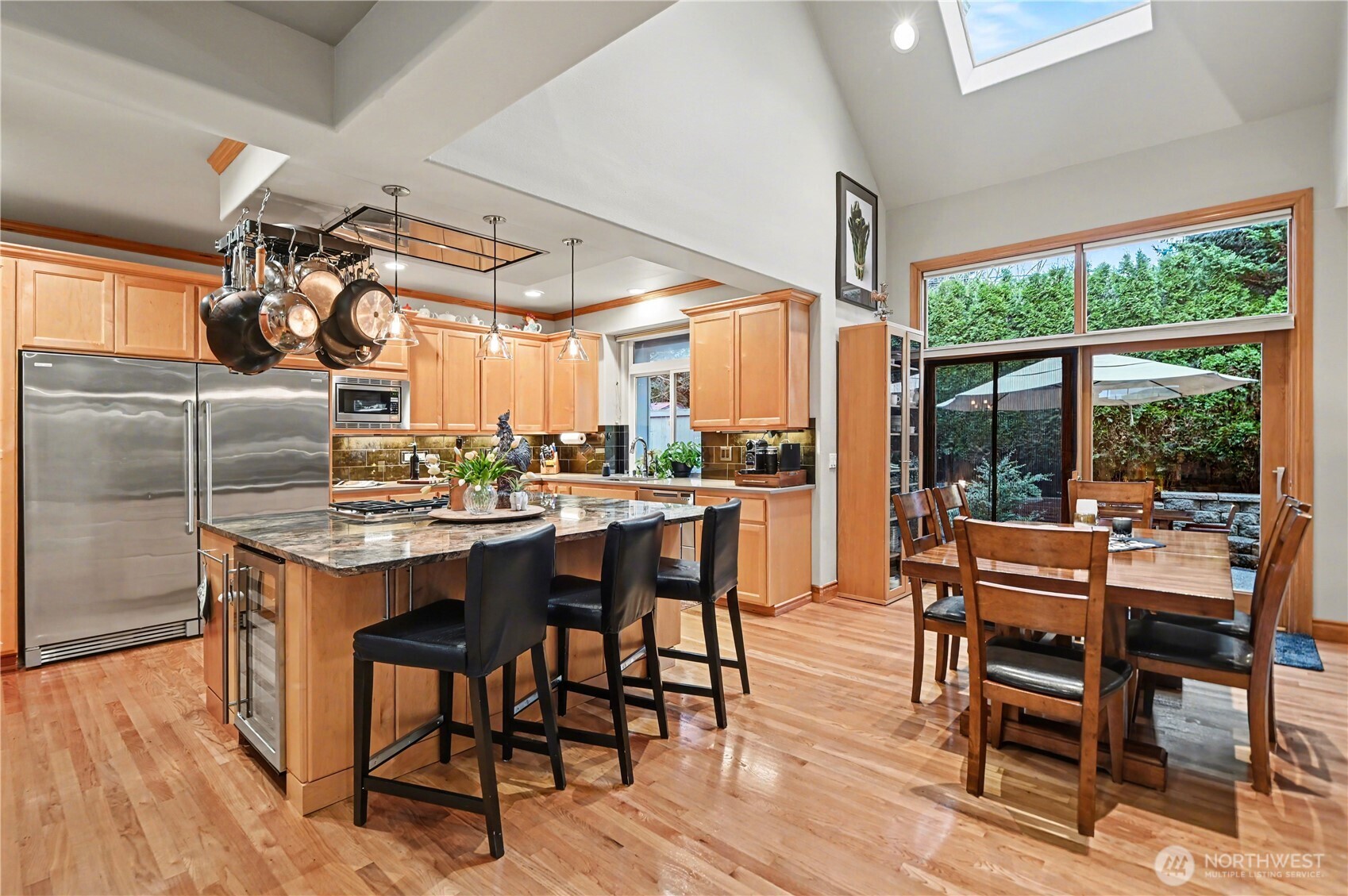 1883 145th Place SE, Bellevue, WA 98007