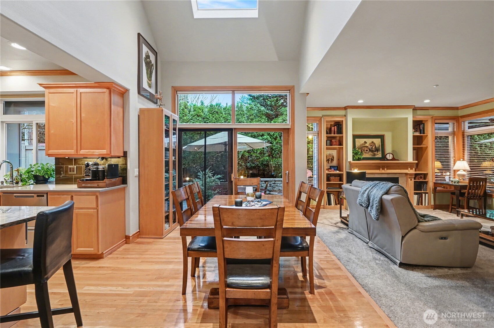 1883 145th Place SE, Bellevue, WA 98007