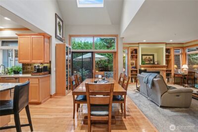 1883 145th Place SE, Bellevue, WA 98007 - Photo 10