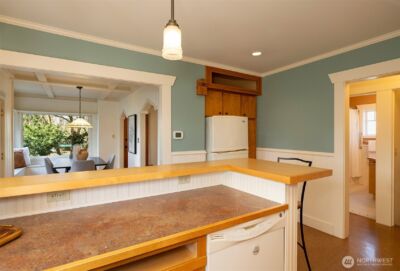 2332 45th Avenue SW, Seattle, WA 98116 - Photo 11