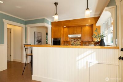 2332 45th Avenue SW, Seattle, WA 98116 - Photo 12