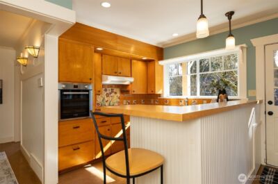 2332 45th Avenue SW, Seattle, WA 98116 - Photo 13