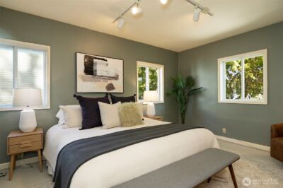 2332 45th Avenue SW, Seattle, WA 98116 - Photo 16