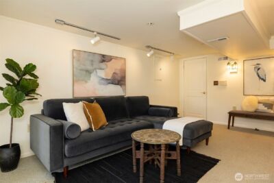 2332 45th Avenue SW, Seattle, WA 98116 - Photo 19