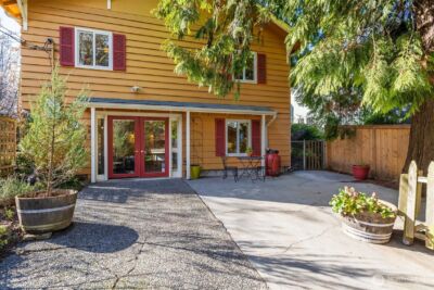 2332 45th Avenue SW, Seattle, WA 98116 - Photo 21