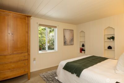 2332 45th Avenue SW, Seattle, WA 98116 - Photo 22