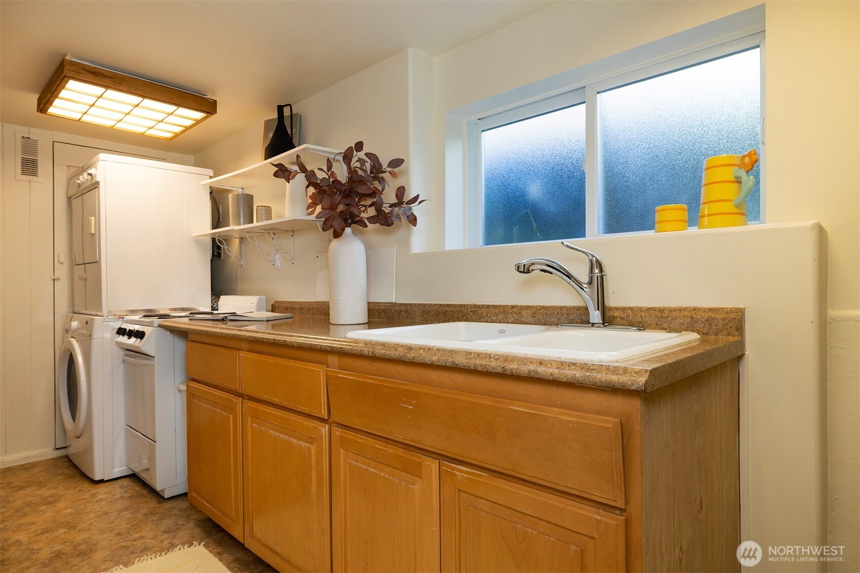 2332 45th Avenue SW, Seattle, WA 98116