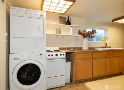 2332 45th Avenue SW, Seattle, WA 98116 - Photo 24