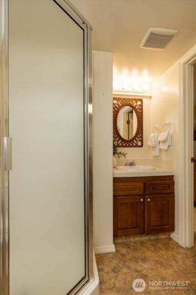 2332 45th Avenue SW, Seattle, WA 98116 - Photo 25