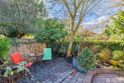 2332 45th Avenue SW, Seattle, WA 98116 - Photo 27