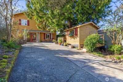 2332 45th Avenue SW, Seattle, WA 98116 - Photo 28