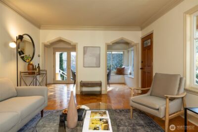 2332 45th Avenue SW, Seattle, WA 98116 - Photo 5