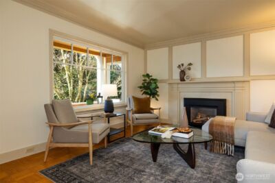 2332 45th Avenue SW, Seattle, WA 98116 - Photo 6