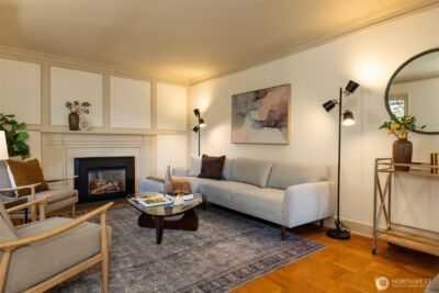 2332 45th Avenue SW, Seattle, WA 98116 - Photo 7