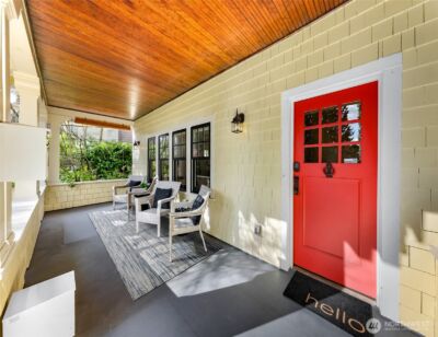 2333 Federal Avenue E, Seattle, WA 98102