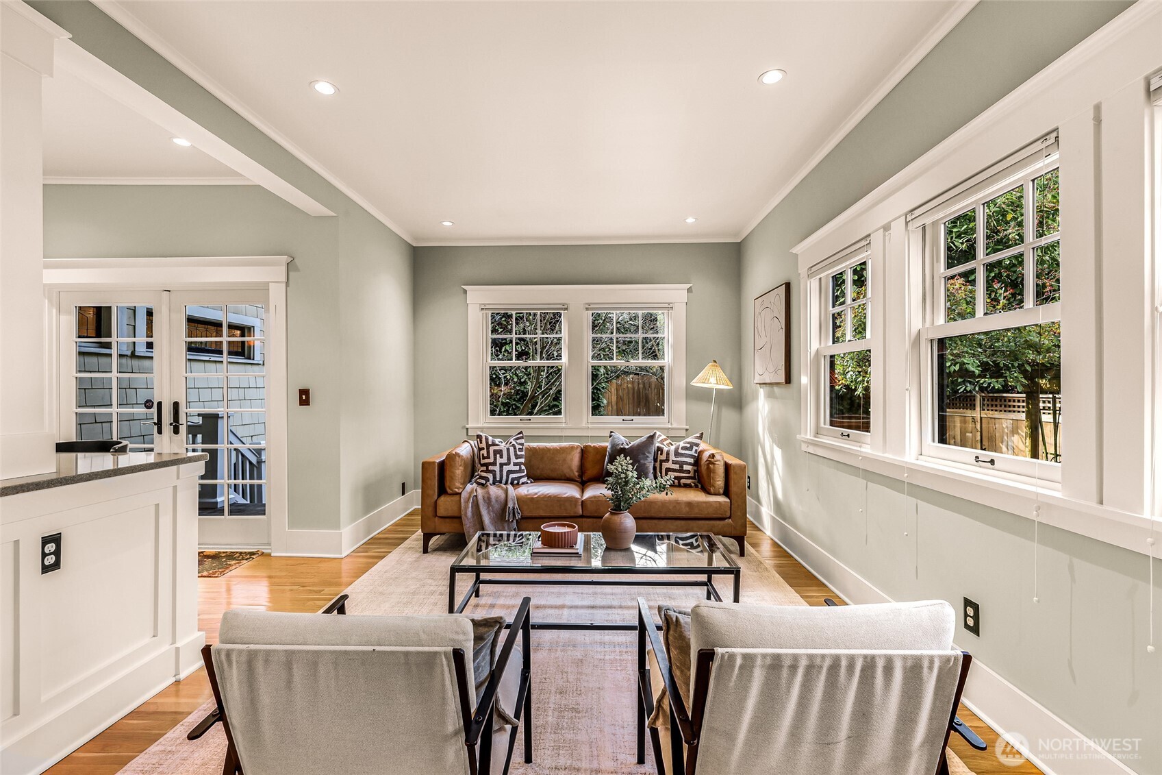 2333 Federal Avenue E, Seattle, WA 98102