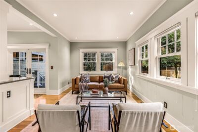 2333 Federal Avenue E, Seattle, WA 98102 - Photo 12