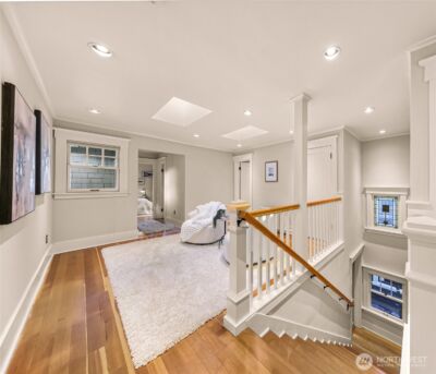 2333 Federal Avenue E, Seattle, WA 98102 - Photo 15