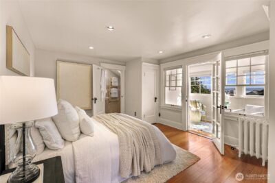 2333 Federal Avenue E, Seattle, WA 98102 - Photo 16