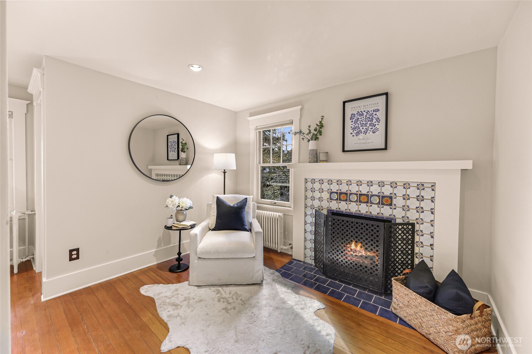 2333 Federal Avenue E, Seattle, WA 98102