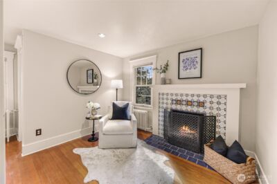 2333 Federal Avenue E, Seattle, WA 98102 - Photo 17