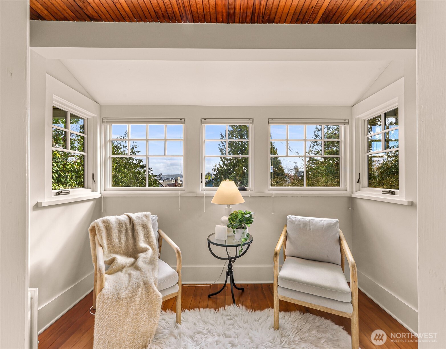 2333 Federal Avenue E, Seattle, WA 98102