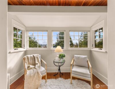 2333 Federal Avenue E, Seattle, WA 98102 - Photo 18