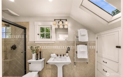 2333 Federal Avenue E, Seattle, WA 98102 - Photo 20