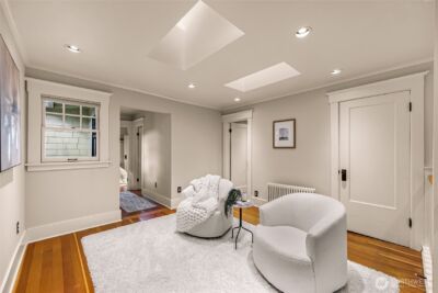 2333 Federal Avenue E, Seattle, WA 98102 - Photo 21