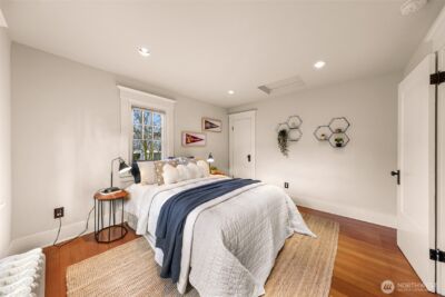 2333 Federal Avenue E, Seattle, WA 98102 - Photo 22