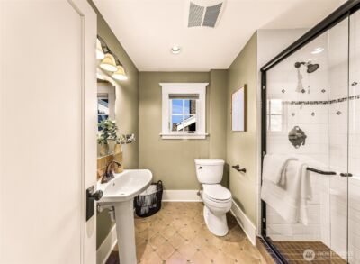 2333 Federal Avenue E, Seattle, WA 98102 - Photo 23