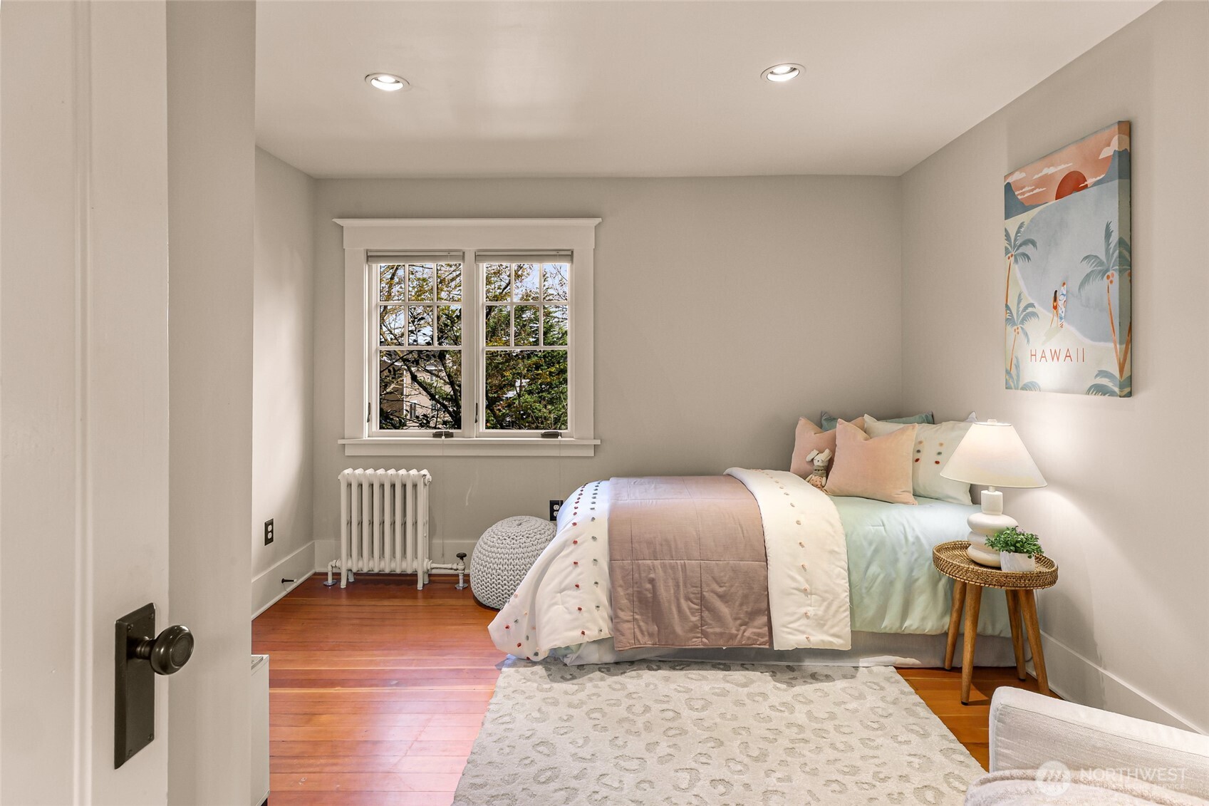 2333 Federal Avenue E, Seattle, WA 98102