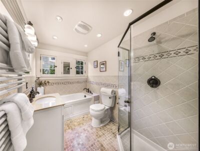 2333 Federal Avenue E, Seattle, WA 98102 - Photo 25