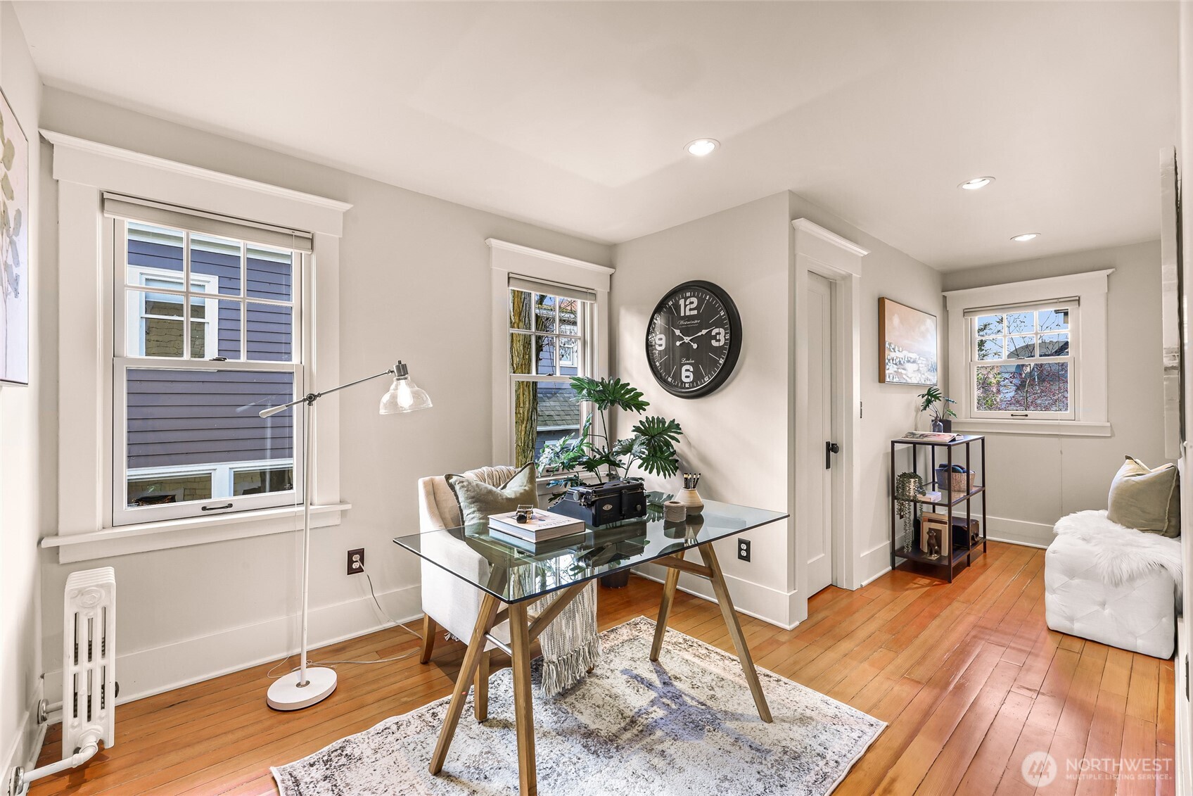 2333 Federal Avenue E, Seattle, WA 98102